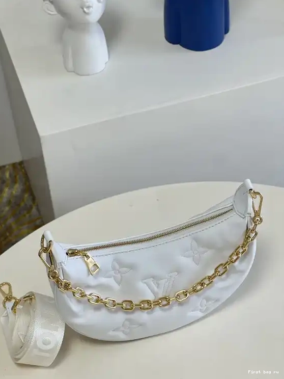 First bag ru MOON VUITTON LOUIS THE OVER 0428